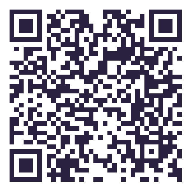 Código QR de esta página